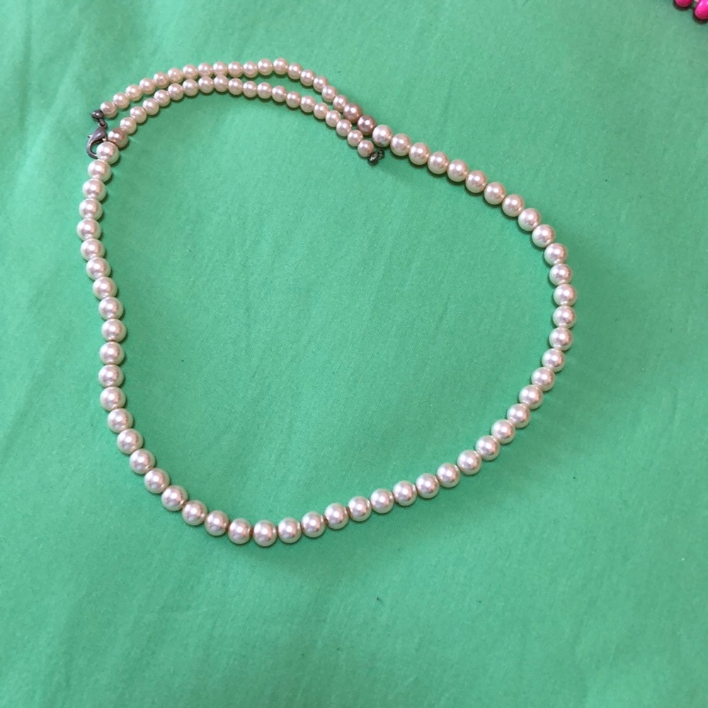 Necklace - Picture 2 of 3